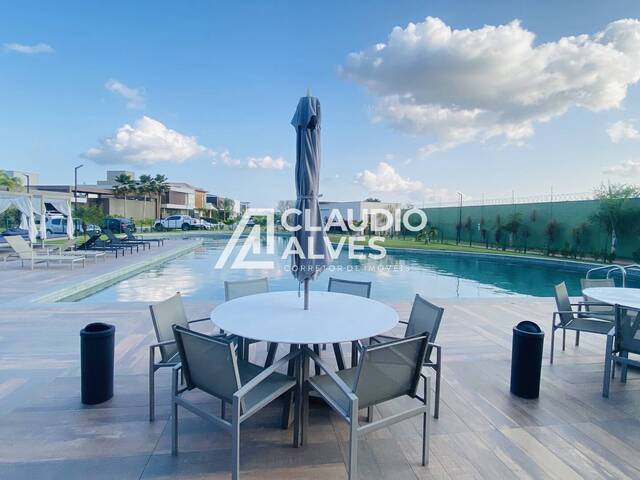 CASA para Compra em Feira de Santana - 5