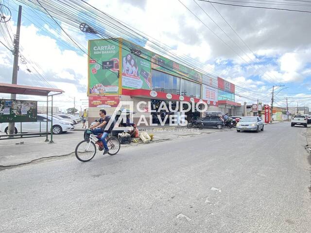 #6416 - TERRENO para Compra em Feira de Santana - BA - 1