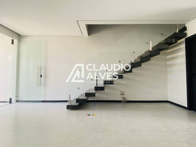 CASA para Aluguel em Feira de Santana - 5