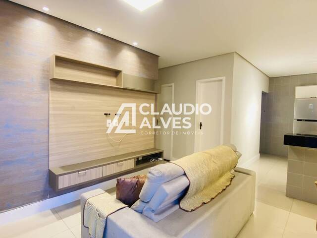 #6440 - CASA para Aluguel em Feira de Santana - BA