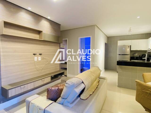 #6503 - CASA para Aluguel em Feira de Santana - BA