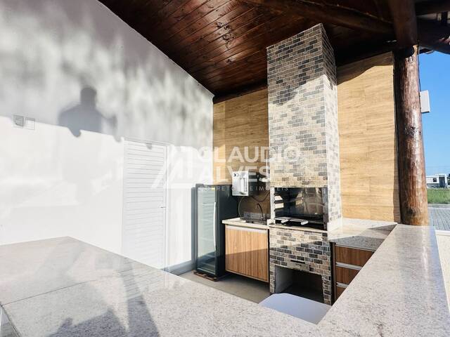 CASA EM CONDOMÍNIO para Compra em Feira de Santana - 5