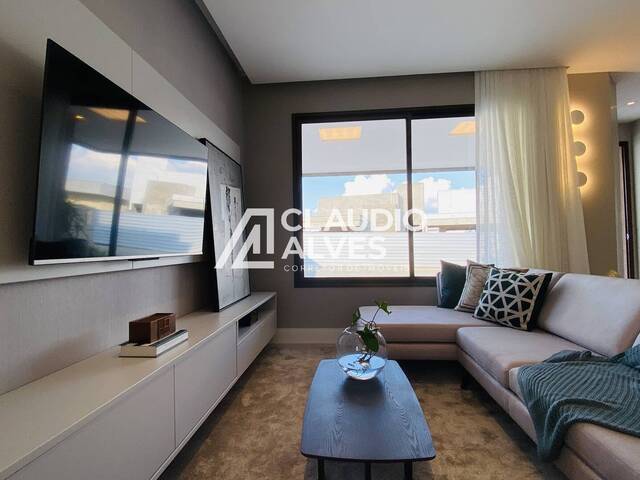CASA EM CONDOMÍNIO para Compra em Feira de Santana - 5