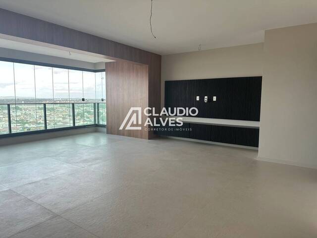 APARTAMENTO para Aluguel em Feira de Santana - 2