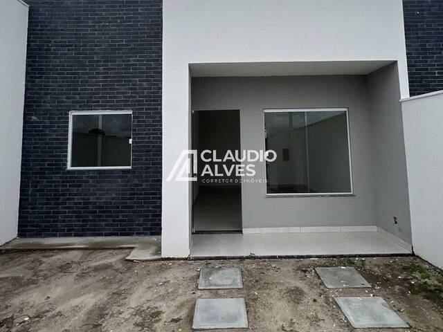 #6569 - CASA para Compra em Feira de Santana - BA
