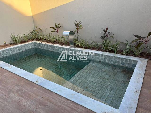 #6587 - CASA para Compra em Feira de Santana - BA
