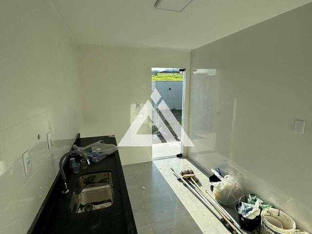CASA EM CONDOMÍNIO para Compra em Feira de Santana - 5