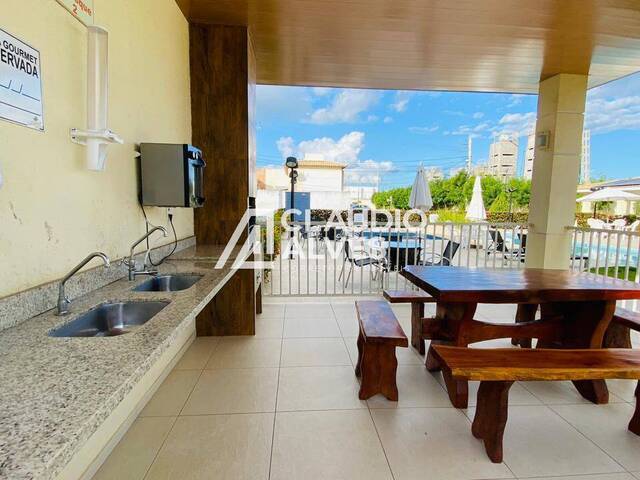 #6596 - CASA EM CONDOMÍNIO para Compra em Feira de Santana - BA