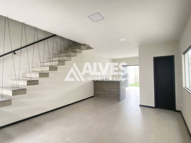 CASA para Compra em Feira de Santana - 5