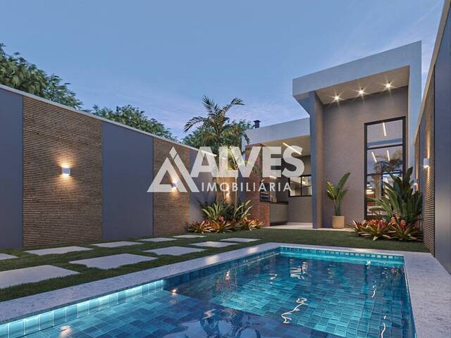 #6618 - CASA para Compra em Feira de Santana - BA