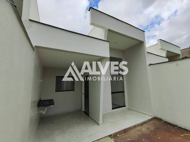#6618 - CASA para Compra em Feira de Santana - BA