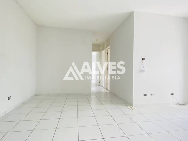 APARTAMENTO para Compra em Feira de Santana - 5