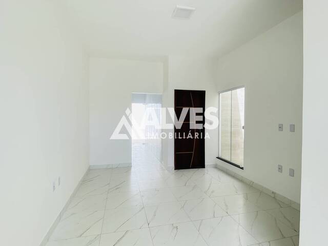 CASA para Compra em Feira de Santana - 5