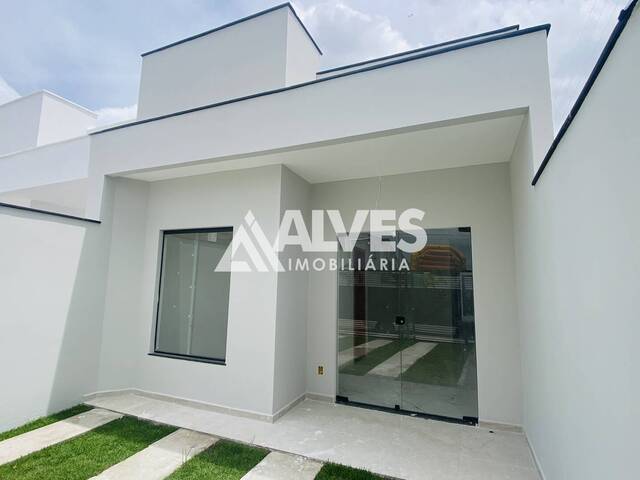 #6645 - CASA para Compra em Feira de Santana - BA