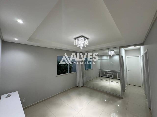 CASA EM CONDOMÍNIO para Compra em Feira de Santana - 5