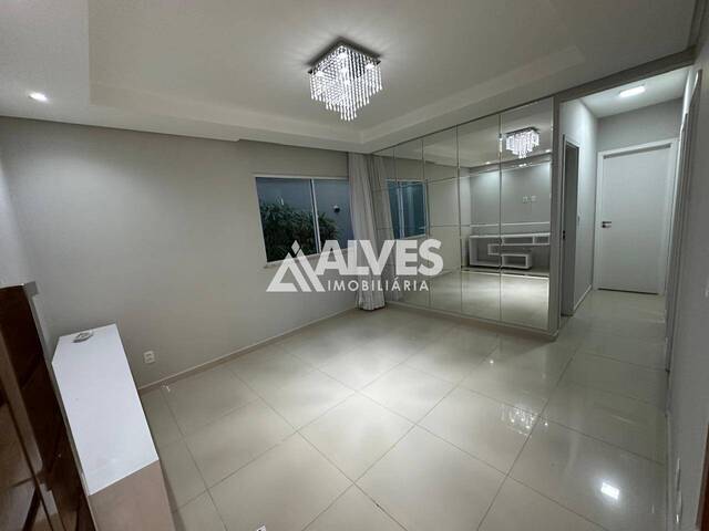 CASA EM CONDOMÍNIO para Compra em Feira de Santana - 4