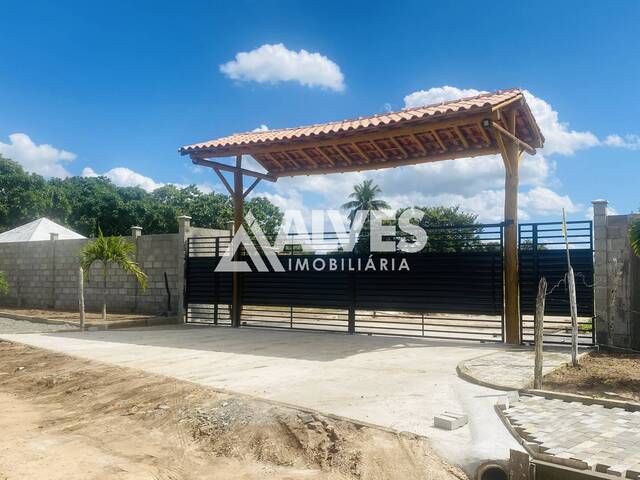 #6673 - TERRENO para Compra em Feira de Santana - BA