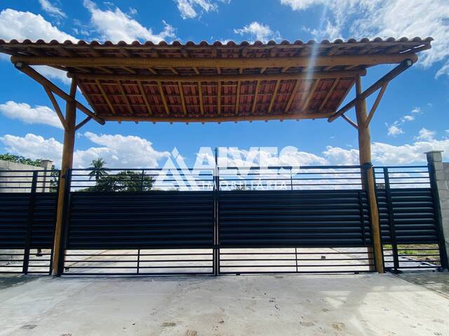 #6673 - TERRENO para Compra em Feira de Santana - BA