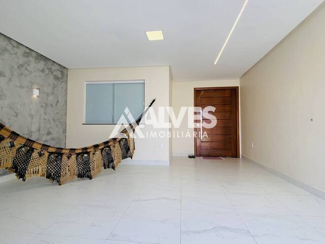 #6675 - CASA para Compra em Feira de Santana - BA