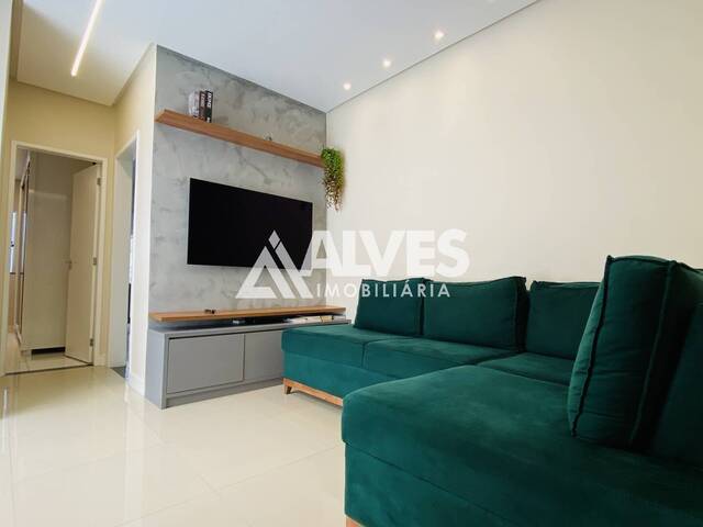 #6675 - CASA para Compra em Feira de Santana - BA