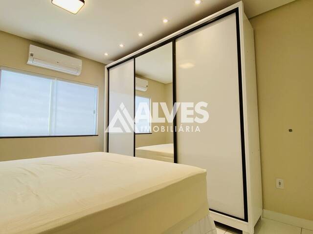 CASA para Compra em Feira de Santana - 5