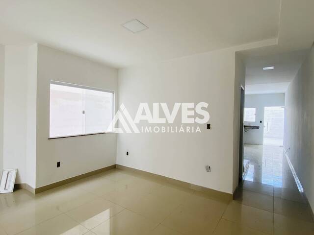 CASA para Compra em Feira de Santana - 4