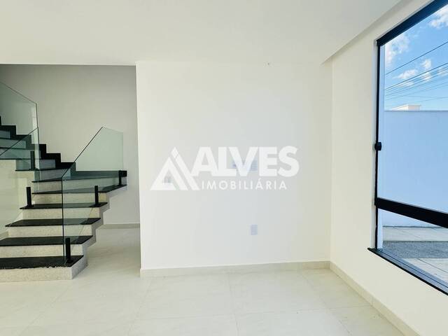 CASA para Compra em Feira de Santana - 5