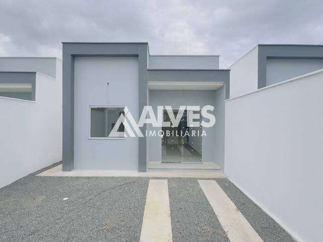 #6699 - CASA para Compra em Feira de Santana - BA