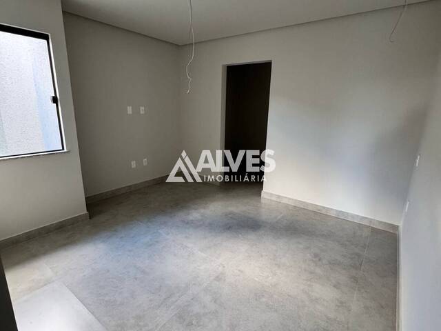 CASA para Compra em Feira de Santana - 5