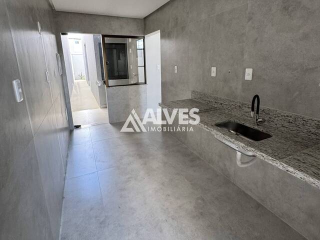 #6700 - CASA para Compra em Feira de Santana - BA