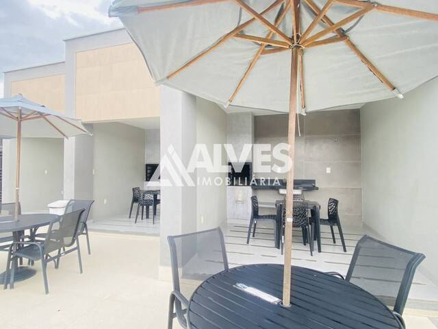 #6717 - CASA EM CONDOMÍNIO para Compra em Feira de Santana - BA