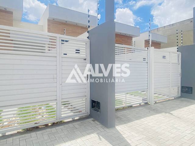 #6723 - CASA para Compra em Feira de Santana - BA