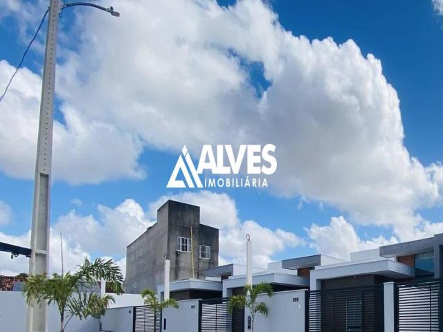CASA para Compra em Feira de Santana - 3