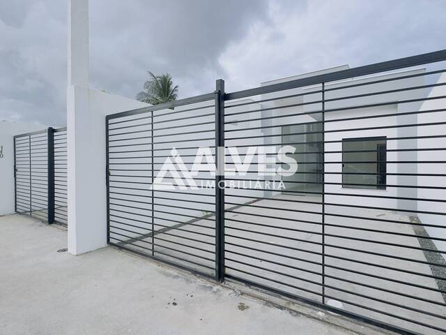 #6765 - CASA para Compra em Feira de Santana - BA