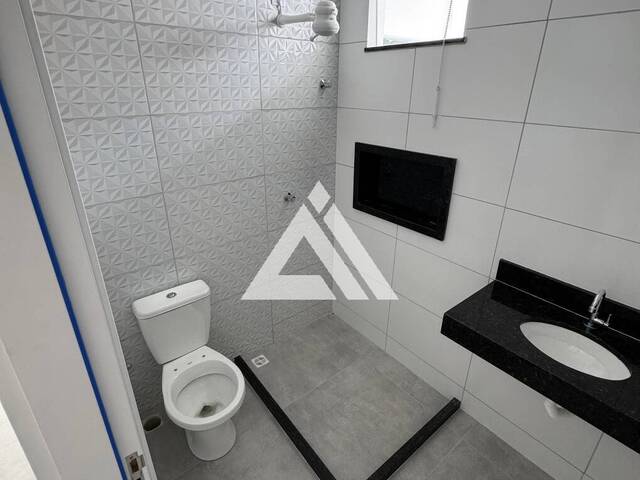 CASA para Compra em Feira de Santana - 5