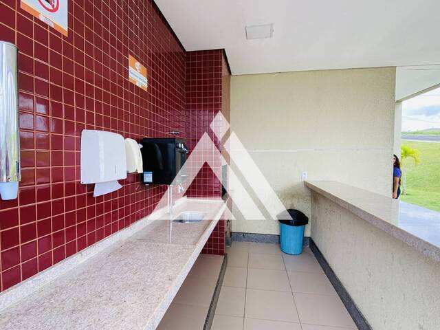 CASA EM CONDOMÍNIO para Compra em Feira de Santana - 5