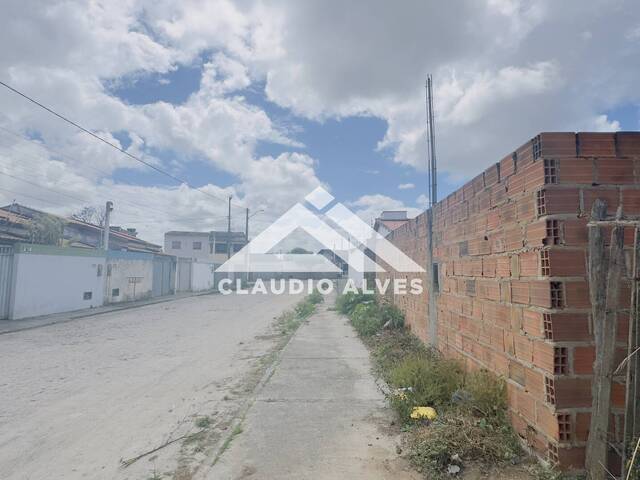 TERRENO - LOTE - ÁREA para Compra em Feira de Santana - 2