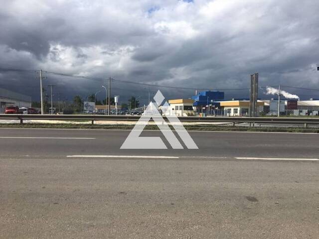 TERRENO - LOTE - ÁREA para Compra em Feira de Santana - 3