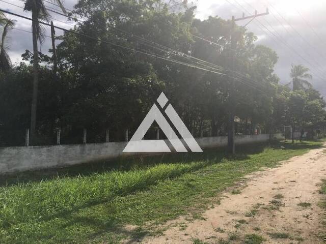 TERRENO - LOTE - ÁREA para Compra em Feira de Santana - 2