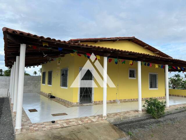 CHÁCARA - SÍTIO para Compra em Coração de Maria - 5