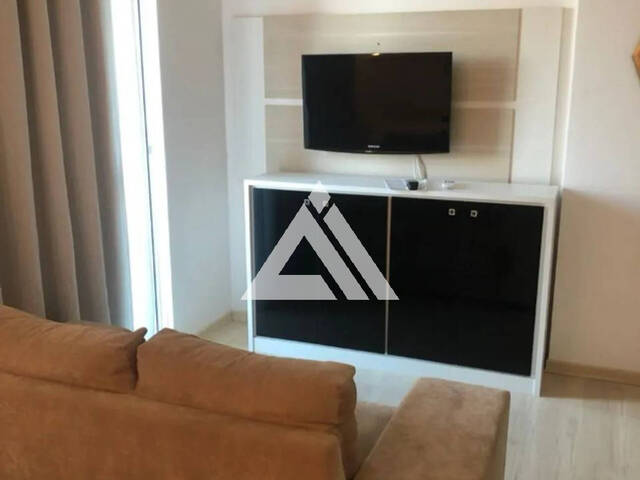 #6939 - APARTAMENTO para Compra em Feira de Santana - BA