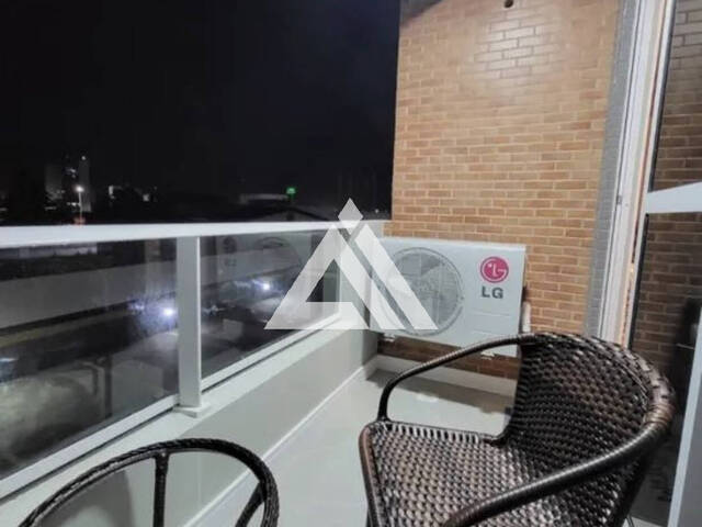 APARTAMENTO para Compra em Feira de Santana - 5