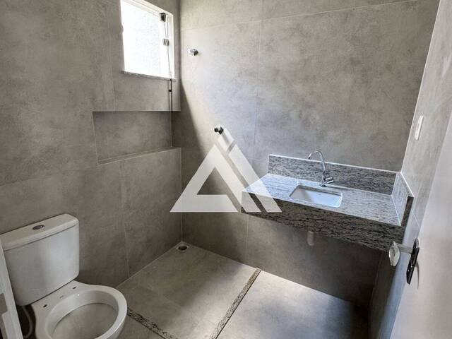 CASA para Compra em Feira de Santana - 5