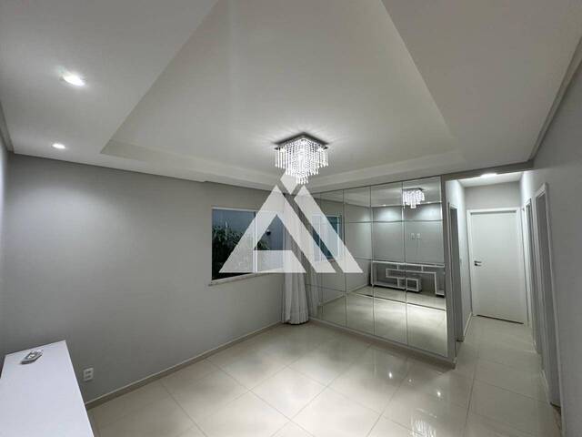 CASA EM CONDOMÍNIO para Compra em Feira de Santana - 4
