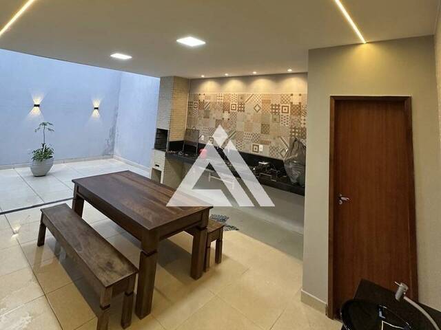 CASA EM CONDOMÍNIO para Compra em Feira de Santana - 5