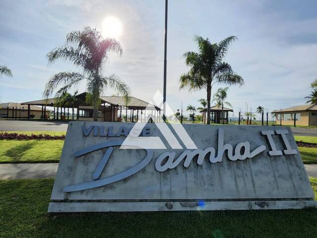 #6988 - LOTE EM CONDOMÍNIO para Compra em Feira de Santana - BA
