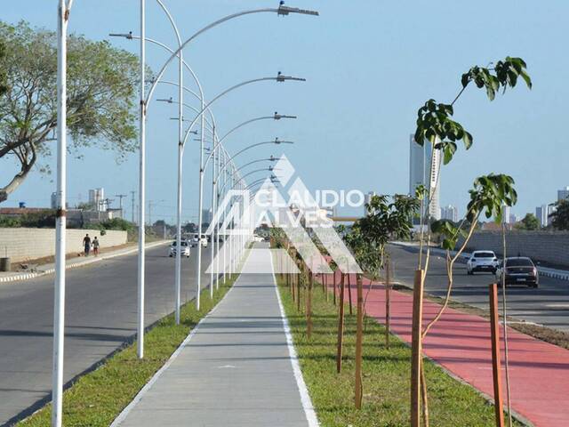 TERRENO - LOTE - ÁREA para Compra em Feira de Santana - 2