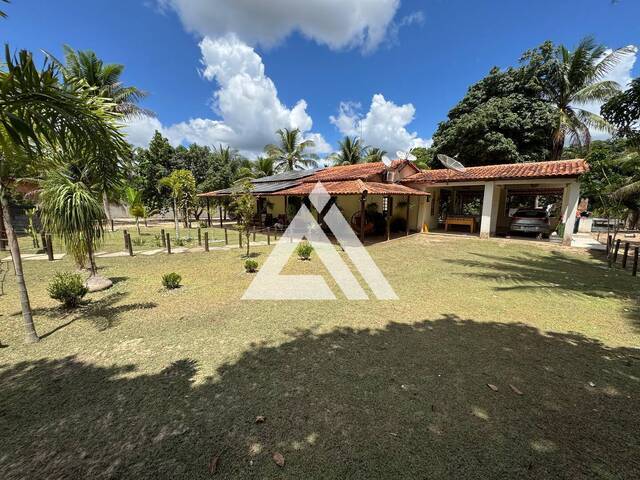 Compra em Bairro Centro - Alagoinhas