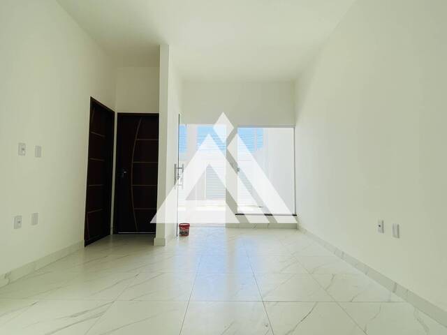 CASA para Compra em Feira de Santana - 5