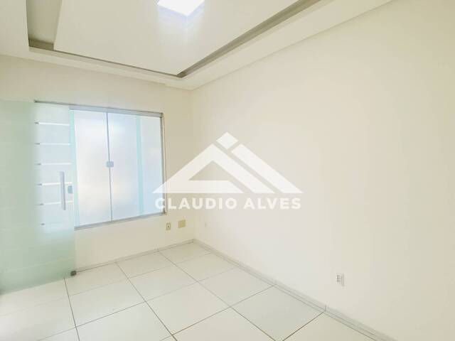 CASA EM CONDOMÍNIO para Compra em Feira de Santana - 5